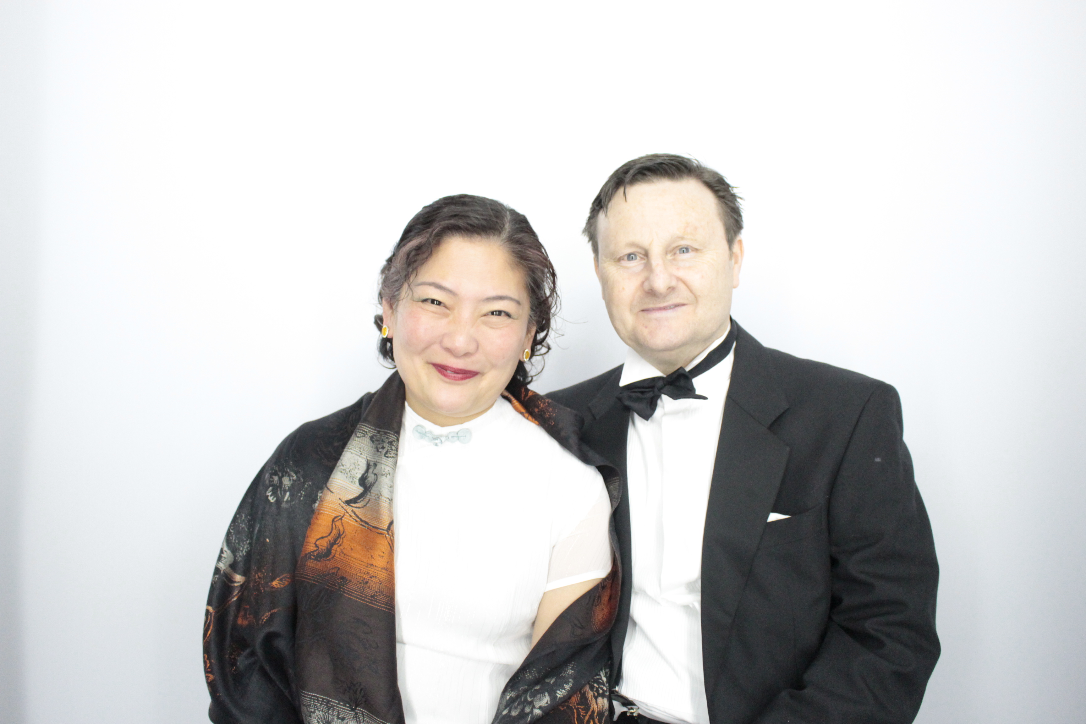 End of Year Party – Aviator  | View more photos from the event at gallery.myphotoboothexperience.co.uk/u/MyPhotoBoothExperienceLtd/End-of-Year-Party-–-Aviator